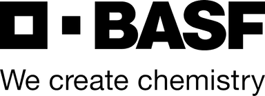 BASF