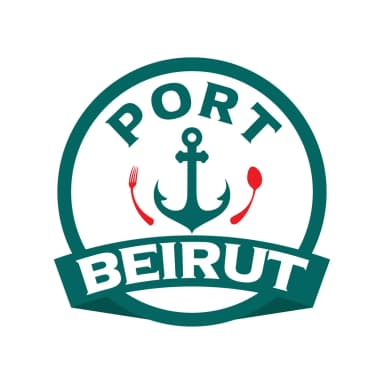 Beruit