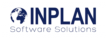 INPLAN